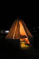 EL PARAISO ECO RESORT