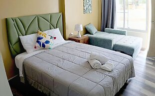 EL PARAISO ECO RESORT