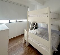 EL PARAISO ECO RESORT