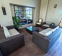 EL PARAISO ECO RESORT