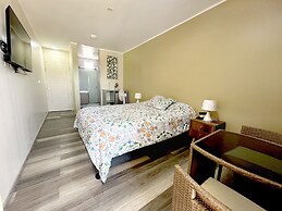 EL PARAISO ECO RESORT