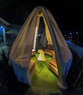 EL PARAISO ECO RESORT