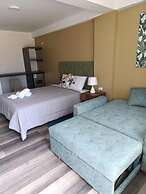 EL PARAISO ECO RESORT