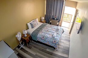 EL PARAISO ECO RESORT