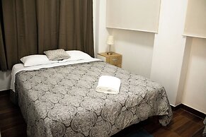 EL PARAISO ECO RESORT