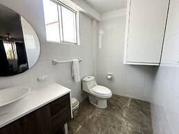 EL PARAISO ECO RESORT