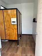 EL PARAISO ECO RESORT