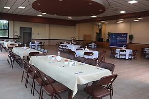 EL PARAISO ECO RESORT