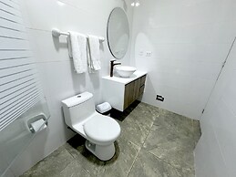 EL PARAISO ECO RESORT