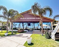 EL PARAISO ECO RESORT