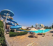 EL PARAISO ECO RESORT