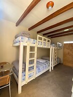 EL PARAISO ECO RESORT