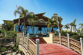 EL PARAISO ECO RESORT