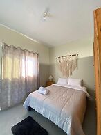 EL PARAISO ECO RESORT