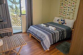 EL PARAISO ECO RESORT