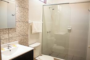 EL PARAISO ECO RESORT