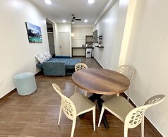 EL PARAISO ECO RESORT