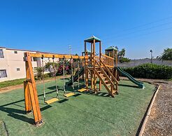 EL PARAISO ECO RESORT