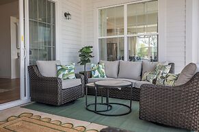 2708 Harbor Court