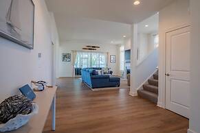 2708 Harbor Court
