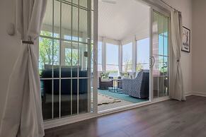 2708 Harbor Court