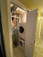 Mountain View Walk to all in Canmore Canada