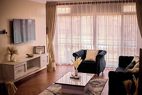 Sand Grains Residences 011