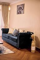 Sand Grains Residences 011