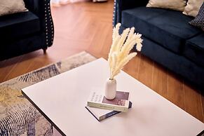 Sand Grains Residences 011