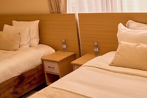 Sand Grains Residences 011