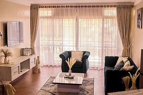 Sand Grains Residences 011