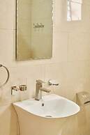 Sand Grains Residences 011