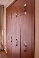 Sand Grains Residences 011