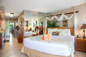 Maui Kaanapali Villas MKV-C152 by KBM