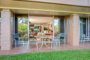 Maui Kaanapali Villas MKV-C152 by KBM
