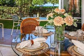 Maui Kaanapali Villas MKV-C152 by KBM