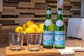 Maui Kaanapali Villas MKV-C152 by KBM