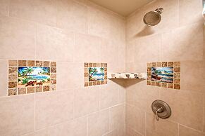 Maui Kaanapali Villas MKV-C152 by KBM