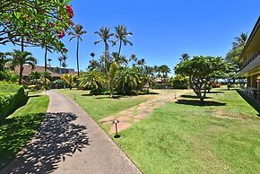 Maui Kaanapali Villas MKV-C152 by KBM