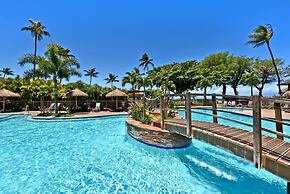 Maui Kaanapali Villas MKV-C152 by KBM