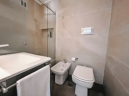 RentUp-Moderno monoamb. en Microcentro