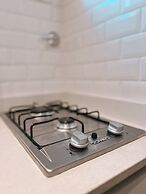 RentUp-Moderno monoamb. en Microcentro