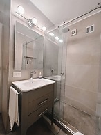 RentUp-Moderno monoamb. en Microcentro