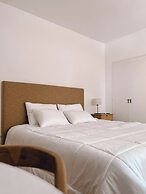 RentUp-Moderno monoamb. en Microcentro