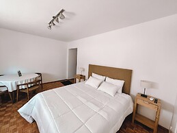 RentUp-Moderno monoamb. en Microcentro