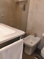 RentUp-Moderno monoamb. en Microcentro