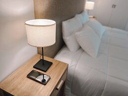 RentUp-Moderno monoamb. en Microcentro