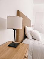 RentUp-Moderno monoamb. en Microcentro