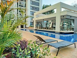 Astoria Apartments Lavington