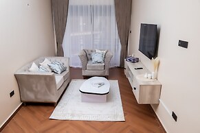 Sand Grains Residences 012